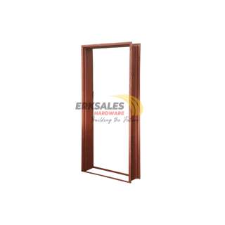 Economy Door Frames